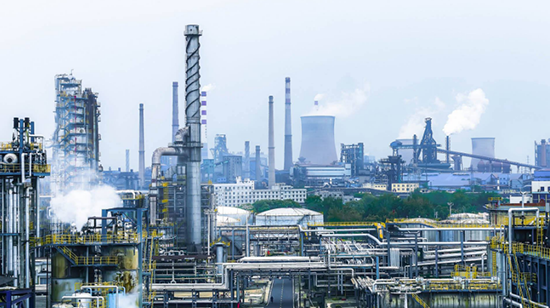 亞泰光電自主研發生產的工業內窺鏡可廣泛應用于航空航天，汽車發動機等領域