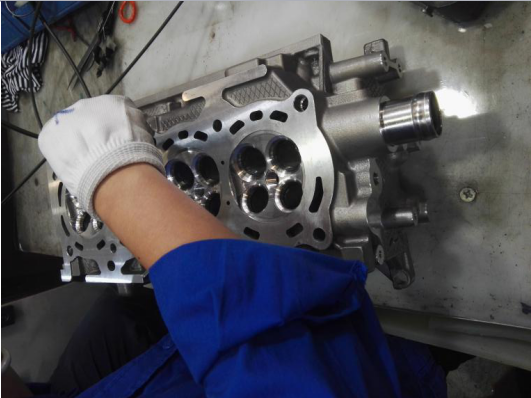 內窺鏡的類型與選用