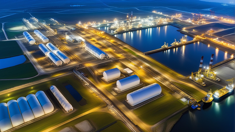 亞泰光電YOT多功能潤(rùn)滑油液質(zhì)量檢測(cè)儀器,就像那個(gè)能點(diǎn)燃你激情的舞伴,讓你在油液監(jiān)測(cè)的世界里盡情舞蹈。它充滿活力,與你一同探索油液分析檢測(cè)的奧秘